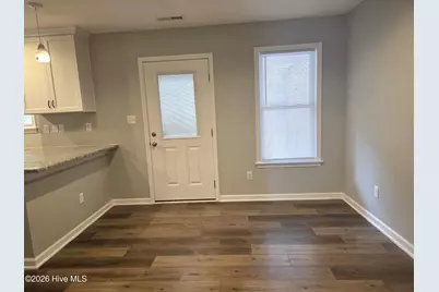 155 Savannah Avenue, Grandy, NC 27939 - Photo 9