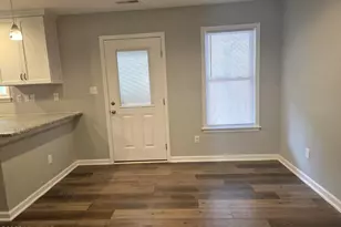 155 Savannah Ave, Grandy, NC 27939 - Photo 9