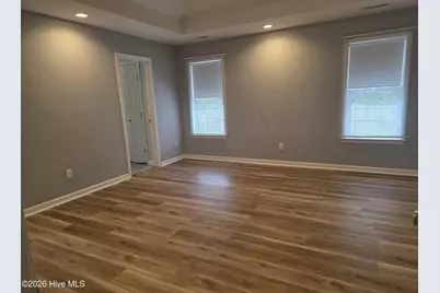 155 Savannah Avenue, Grandy, NC 27939 - Photo 11