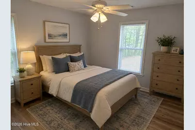 155 Savannah Avenue, Grandy, NC 27939 - Photo 23