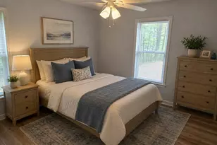 155 Savannah Ave, Grandy, NC 27939 - Photo 23