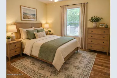 155 Savannah Avenue, Grandy, NC 27939 - Photo 21