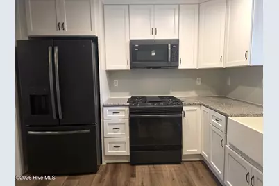 155 Savannah Avenue, Grandy, NC 27939 - Photo 7