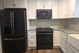 155 Savannah Ave, Grandy, NC 27939 - Photo 7