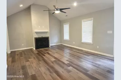 155 Savannah Avenue, Grandy, NC 27939 - Photo 5