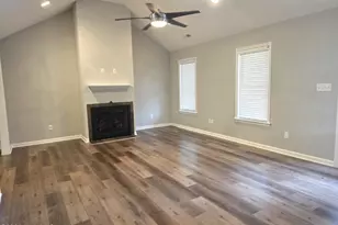 155 Savannah Ave, Grandy, NC 27939 - Photo 5
