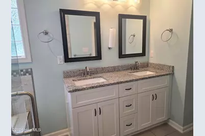 155 Savannah Avenue, Grandy, NC 27939 - Photo 15