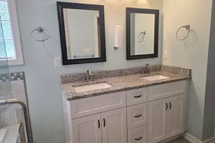 155 Savannah Ave, Grandy, NC 27939 - Photo 15