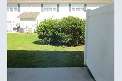 68 Crush Court, Swansboro, NC 28584 - Photo 13