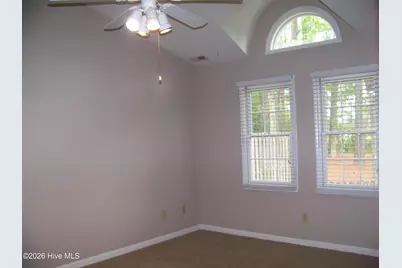 702 Cedarwood Village, Morehead City, NC 28557 - Photo 31