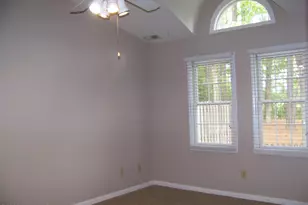 702 Cedarwood Village, Morehead City, NC 28557 - Photo 31