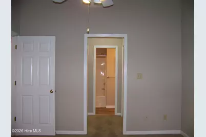 702 Cedarwood Village, Morehead City, NC 28557 - Photo 33