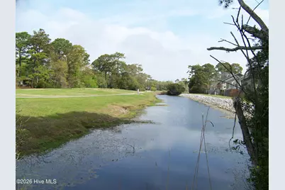 702 Cedarwood Village, Morehead City, NC 28557 - Photo 13