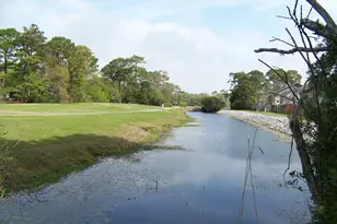 702 Cedarwood Village, Morehead City, NC 28557 - Photo 13