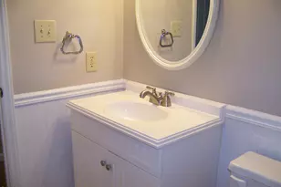 702 Cedarwood Village, Morehead City, NC 28557 - Photo 43