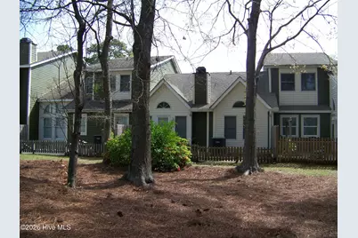 702 Cedarwood Village, Morehead City, NC 28557 - Photo 5