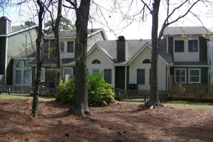 702 Cedarwood Village, Morehead City, NC 28557 - Photo 5