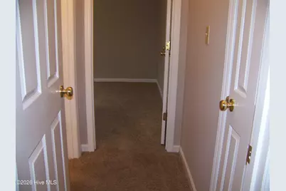 702 Cedarwood Village, Morehead City, NC 28557 - Photo 39