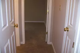 702 Cedarwood Village, Morehead City, NC 28557 - Photo 39