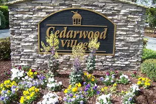 702 Cedarwood Village, Morehead City, NC 28557 - Photo 7