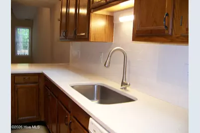 702 Cedarwood Village, Morehead City, NC 28557 - Photo 25