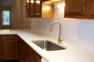 702 Cedarwood Village, Morehead City, NC 28557 - Photo 25