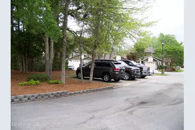 702 Cedarwood Village, Morehead City, NC 28557 - Photo 15