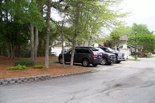 702 Cedarwood Village, Morehead City, NC 28557 - Photo 15