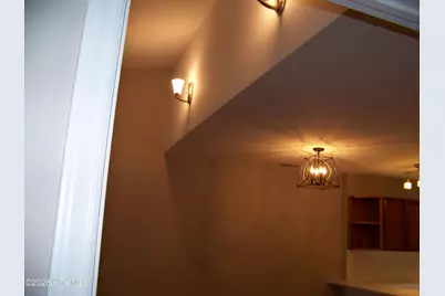 702 Cedarwood Village, Morehead City, NC 28557 - Photo 23