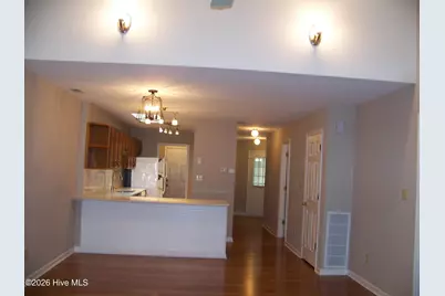 702 Cedarwood Village, Morehead City, NC 28557 - Photo 21