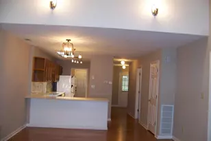 702 Cedarwood Village, Morehead City, NC 28557 - Photo 21