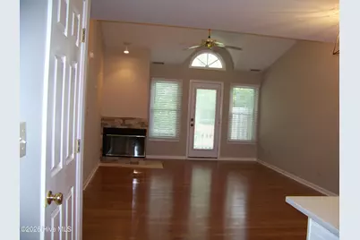 702 Cedarwood Village, Morehead City, NC 28557 - Photo 19