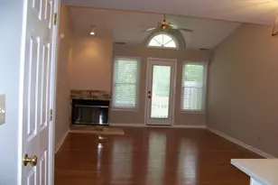 702 Cedarwood Village, Morehead City, NC 28557 - Photo 19
