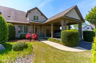194 Starland Ln, Southern Pines, NC 28387 - Photo 1