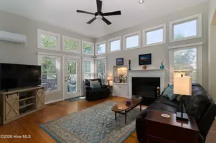 194 Starland Ln, Southern Pines, NC 28387 - Photo 11
