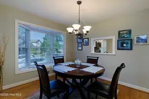 194 Starland Ln, Southern Pines, NC 28387 - Photo 9