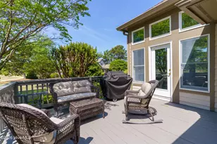 194 Starland Ln, Southern Pines, NC 28387 - Photo 27