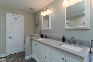 194 Starland Ln, Southern Pines, NC 28387 - Photo 19