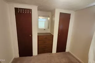 2876 Aster Ln SW, Supply, NC 28462 - Photo 7