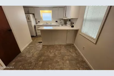 2876 Aster Lane SW, Supply, NC 28462 - Photo 5