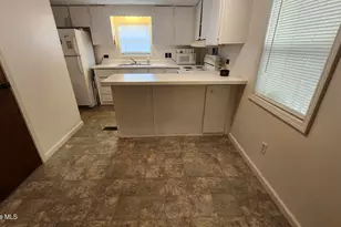 2876 Aster Ln SW, Supply, NC 28462 - Photo 5