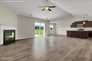 507 Sea Ray Cv, Holly Ridge, NC 28445 - Photo 3