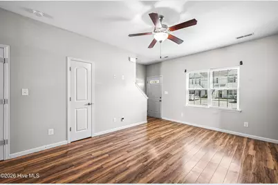 525 Oyster Rock Lane, Sneads Ferry, NC 28460 - Photo 5