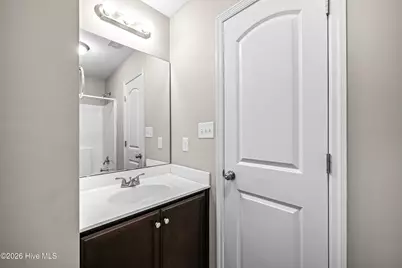 525 Oyster Rock Lane, Sneads Ferry, NC 28460 - Photo 19