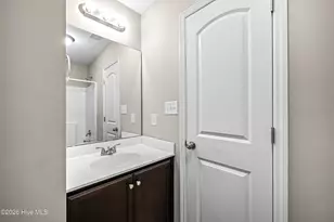 525 Oyster Rock Ln, Sneads Ferry, NC 28460 - Photo 19