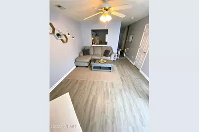 303 Meadowbrook Lane, Jacksonville, NC 28546 - Photo 3