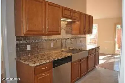 120 Wheeling Drive, Pinehurst, NC 28374 - Photo 5