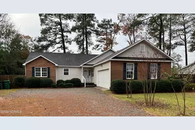 120 Wheeling Drive, Pinehurst, NC 28374 - Photo 1