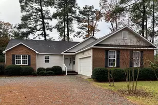 120 Wheeling Dr, Pinehurst, NC 28374 - Photo 1