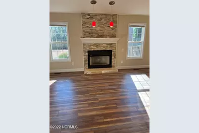120 Wheeling Drive, Pinehurst, NC 28374 - Photo 3